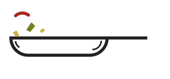 loading
