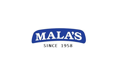 Brands