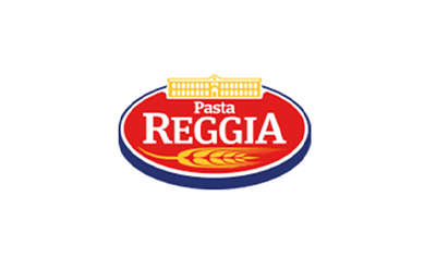 Brands