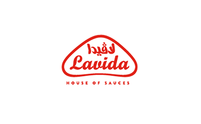 Brands