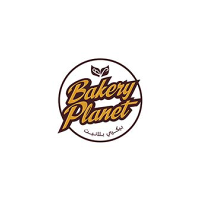 Brands