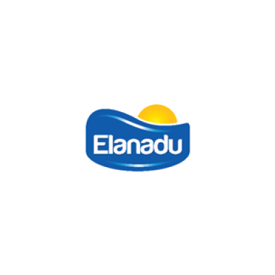 Brands