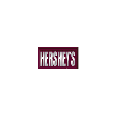 Brands