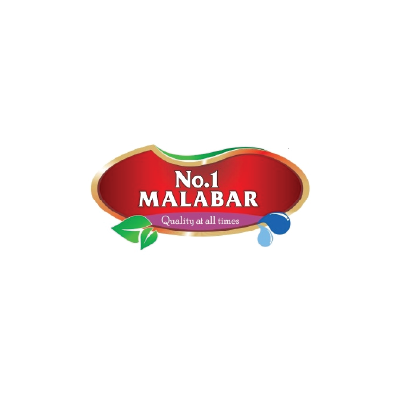 Brands