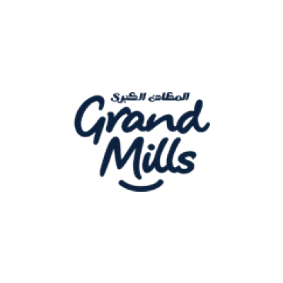 Brands