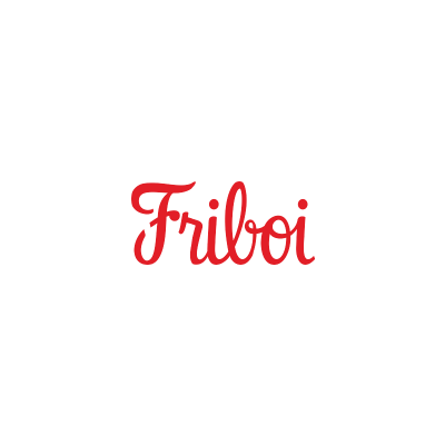 Brands