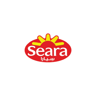 Brands