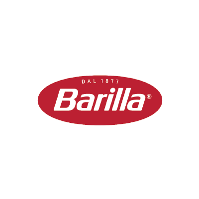 Brands