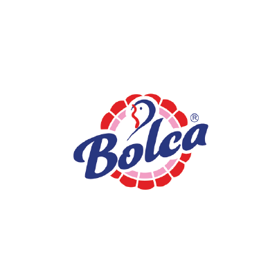 Brands