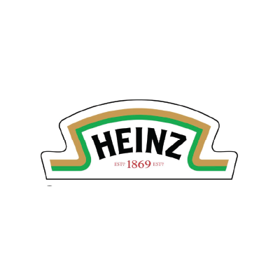 Brands